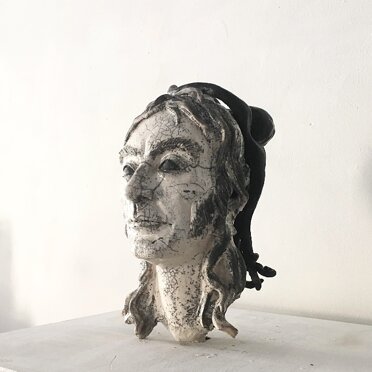 5e1953b5-e3e9-4f4d-8357-be955bce0afa