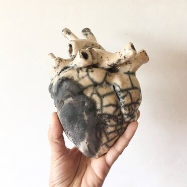 e42838ef-9aa3-4f6a-a793-c86e1d119af8