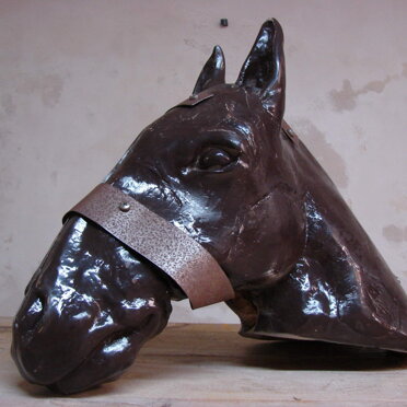 e864d2bf-22be-4d83-ae2a-20f39499a197