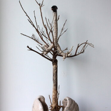 02c05375-e48e-4890-9e0e-95ae0850b449