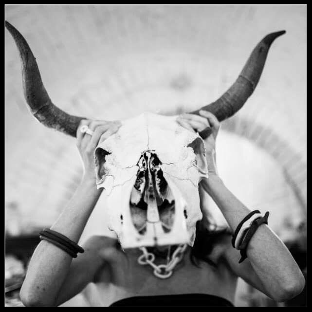 dc0c796e-1fe6-462f-9f4b-f0865316a4e4