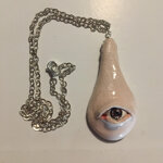 riservato-lacrima-codici