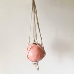 i-see-you-small-hanging-vase