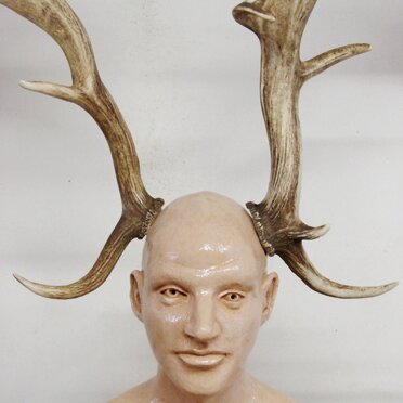 82a4198c-d8d0-4077-aa17-762776281545