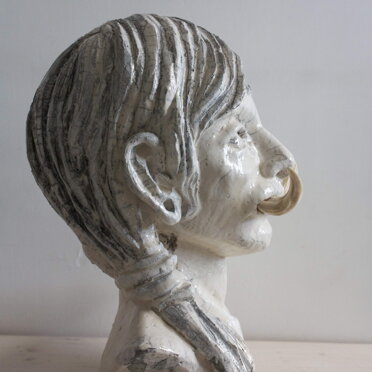 35f7a82c-1e17-4bf5-9887-bb8a3d931dee