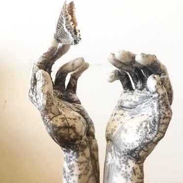 d4f4b00c-ed10-476a-a93f-de4b43d2d0fb