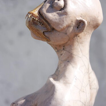 ef26982e-f0af-4bca-817d-91fb8ff7f69a