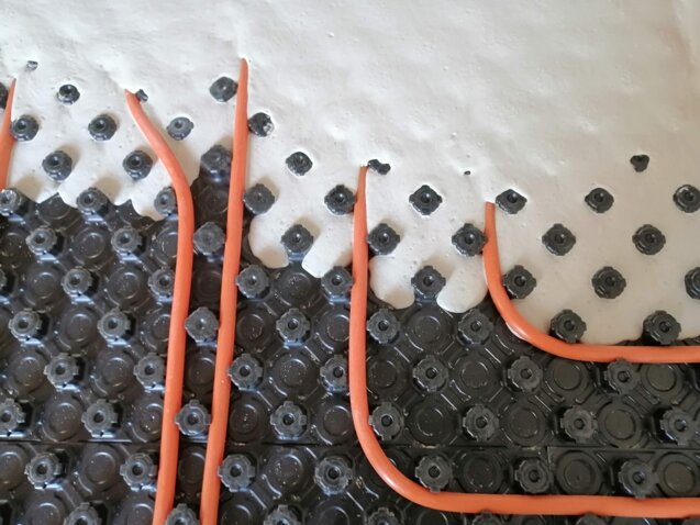 Autolivellanti a Firenze, Perugia, Bologna Autolivellanti a Firenze, Perugia, Bologna