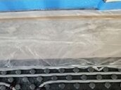 la fascia perimetrale