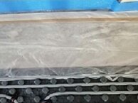 la fascia perimetrale