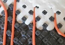 3555-img_20210420_124856