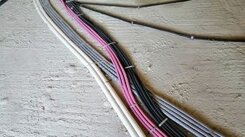 97a993b6-22ed-4add-b8f6-32253efee2fd