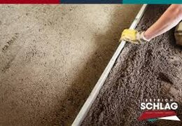 Massetto Tradizionale