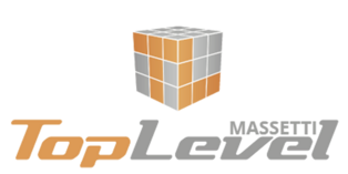 339-8887-logo 16 noni