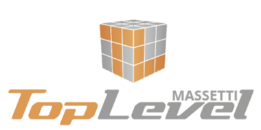 339-8887-logo 16 noni