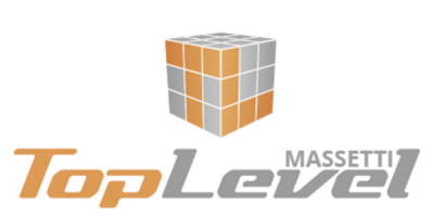 339-8887-logo 16 noni