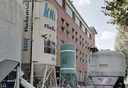 Massetti autolivellanti Per ogni utilizzo