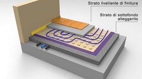 3c1b8948-97c7-4a71-b0bc-8310a4fba539