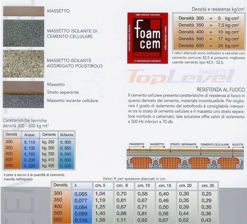 9d9db997-56ea-4c81-b0cf-a1a129749534