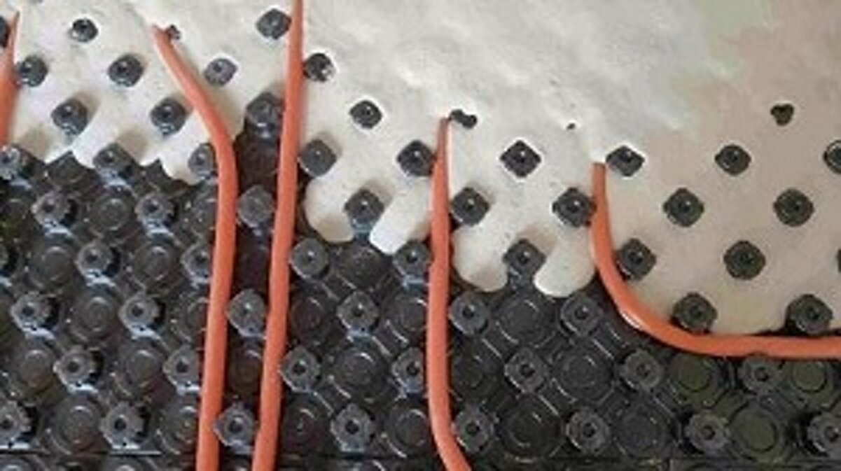 c9f95e93-cb87-49ce-9d81-596d4408b9b4