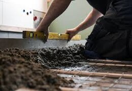 Massetti Tradizionali Massetti premiscelati