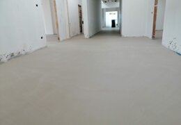 Fornitura e posa in opera di massetti Autolivellanti Tradizionali e Alleggeriti