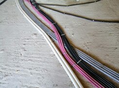 img_20210330_155400.jpeg