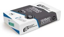 autolivellante premier