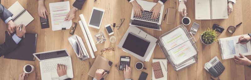 c1aabc65-ee06-453c-8f97-00f0813eb232