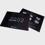 calendario-vintage-2002