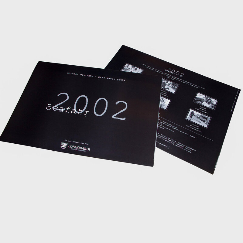 calendario-vintage-2002