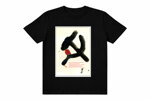 t-shirt-10