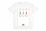 t-shirt-21
