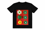 t-shirt-44