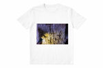 t-shirt-51