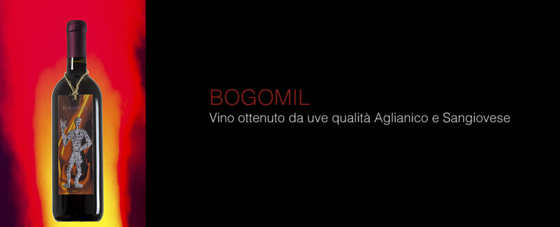 94a51e6d-de10-446d-9ffc-38510aeda8c5