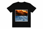 t-shirt-16