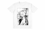 t-shirt-20