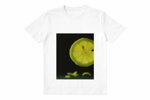 t-shirt-43
