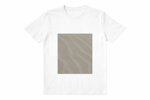 t-shirt-49
