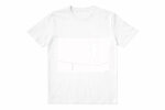 t-shirt-18