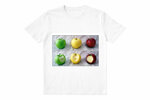 t-shirt-42
