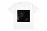 t-shirt-46