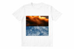 t-shirt-16