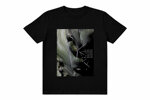 t-shirt-26
