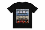 t-shirt-15