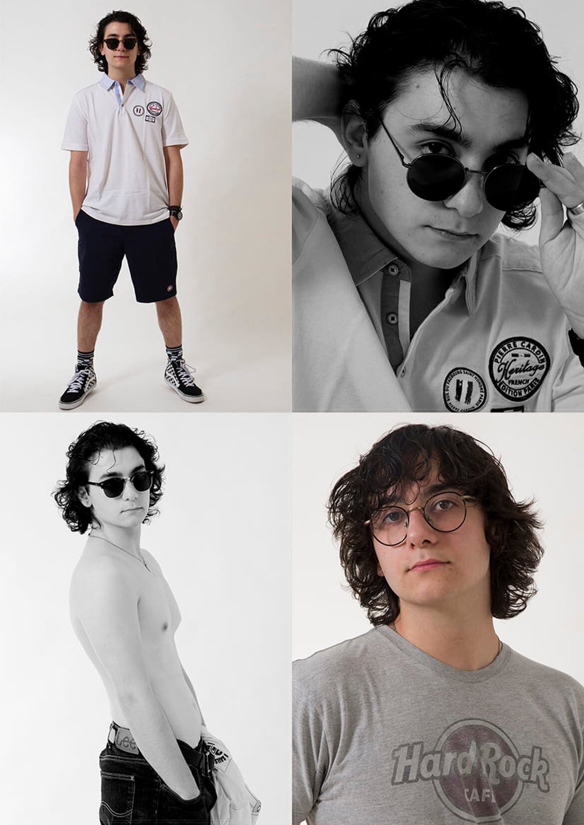 eyJpdCI6IiJ9