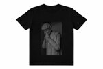 t-shirt-36