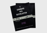 fotolibro-i-giorni-del-ritratto