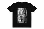 t-shirt-38